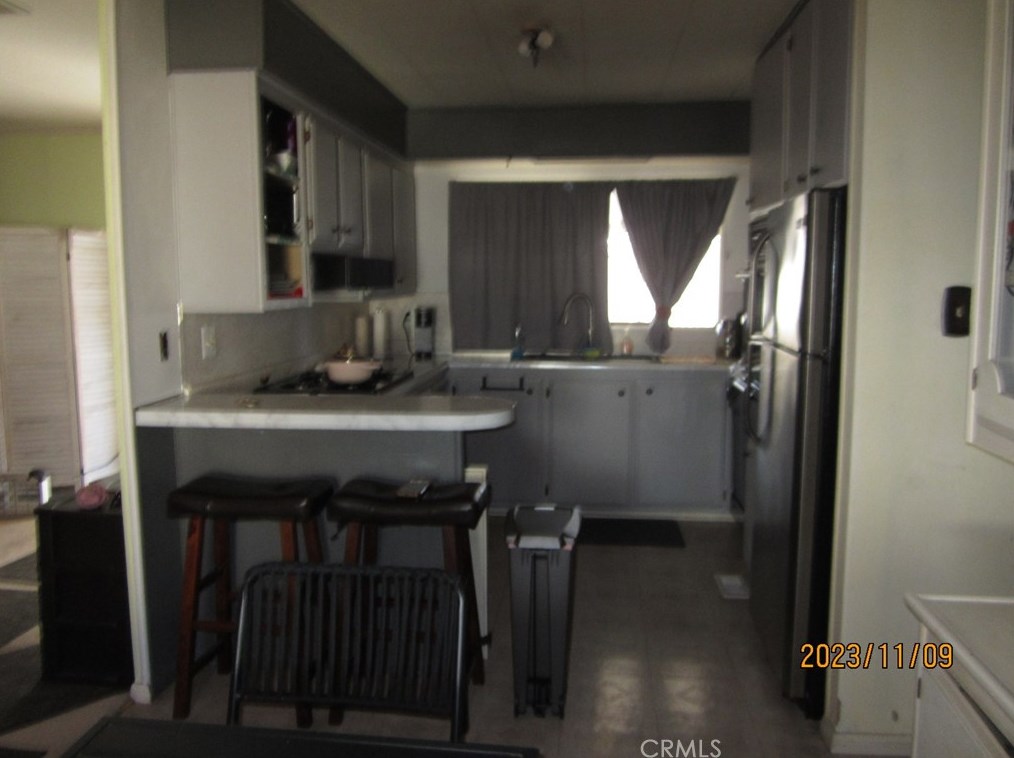 22111 Newport Ave #68, Colton, CA 92313