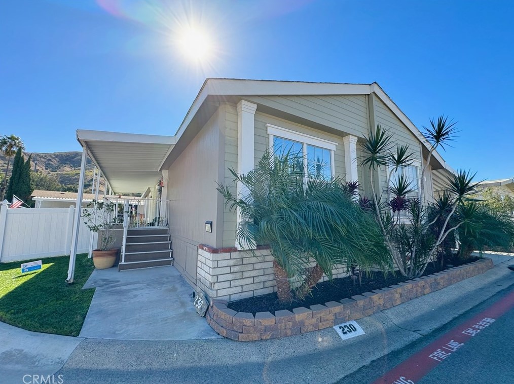 4901 Green River Rd #230, Corona, CA 92878