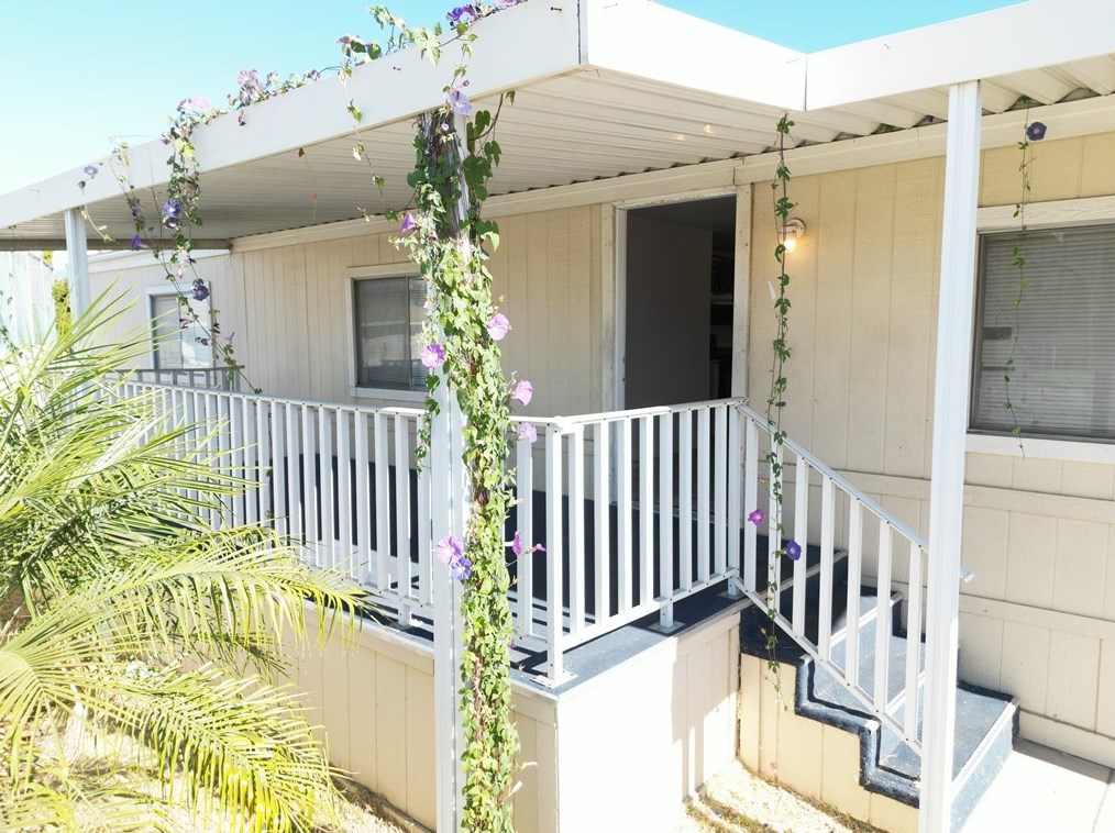25526 Redlands Blvd #56, Loma Linda, CA 92354