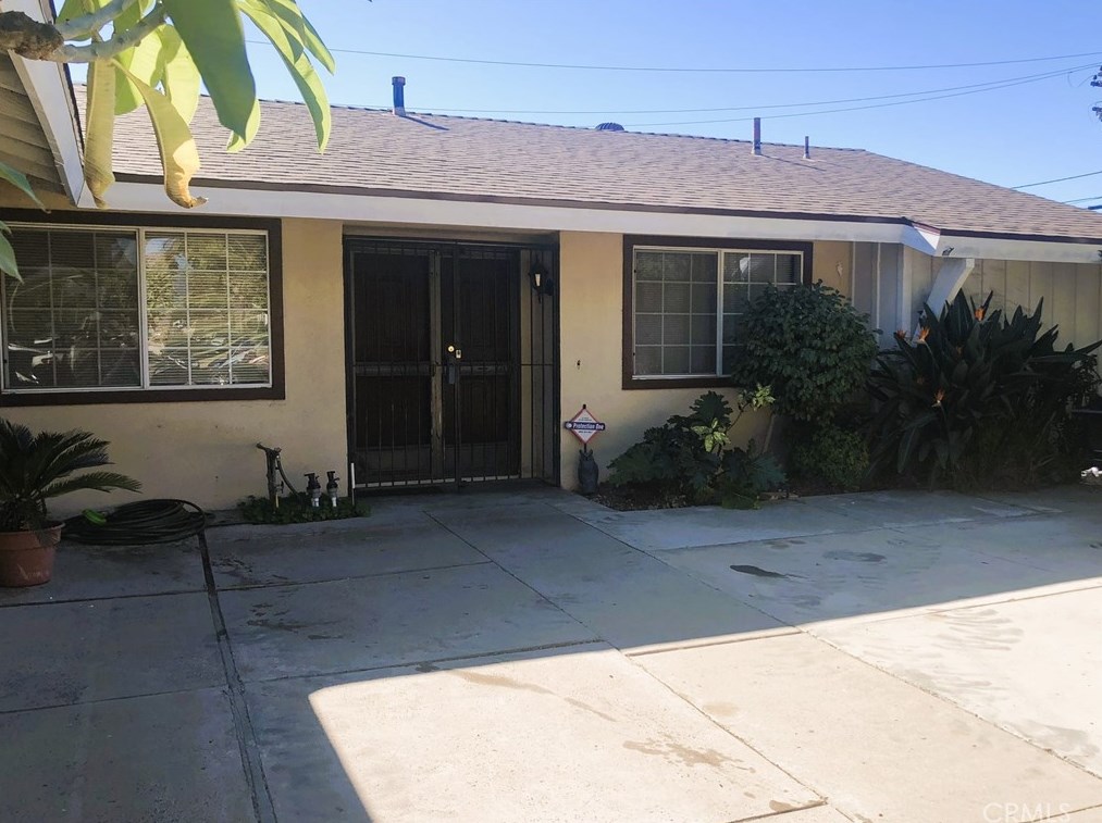 4955 Independence St, Chino, CA 91710