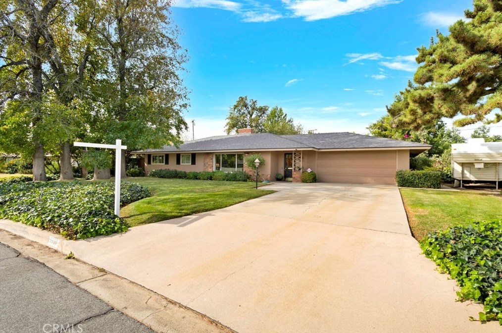 5830 Geremander Ave, Rialto, CA 92377