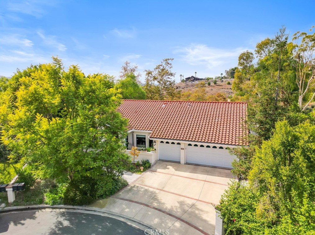 1695 La Mancha, Pomona, CA 91768-4125