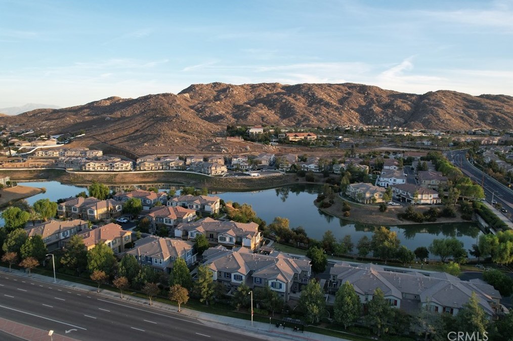 26033 Iris Ave #c, Moreno Valley, CA 92555