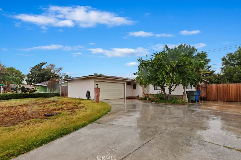 8085 Garfield St, Riverside, CA 92504