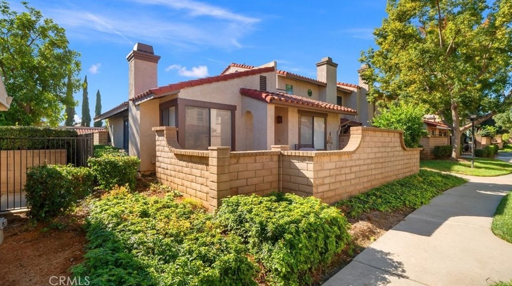 9834 Allesandro Ct, Rancho Cucamonga, CA 91730