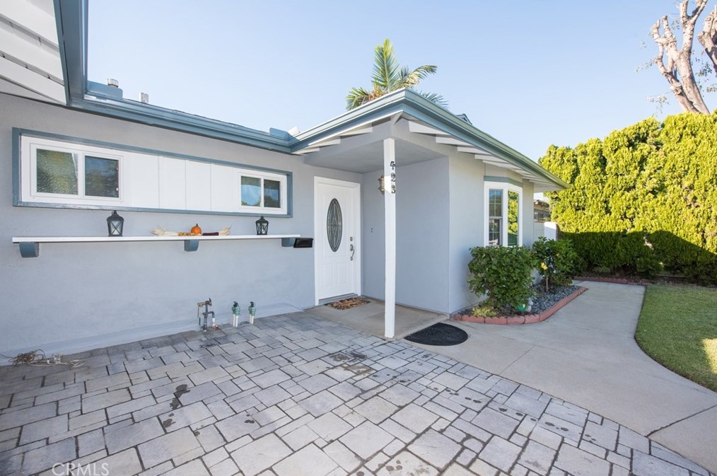 423 S Shellman Ave, San Dimas, CA 91773
