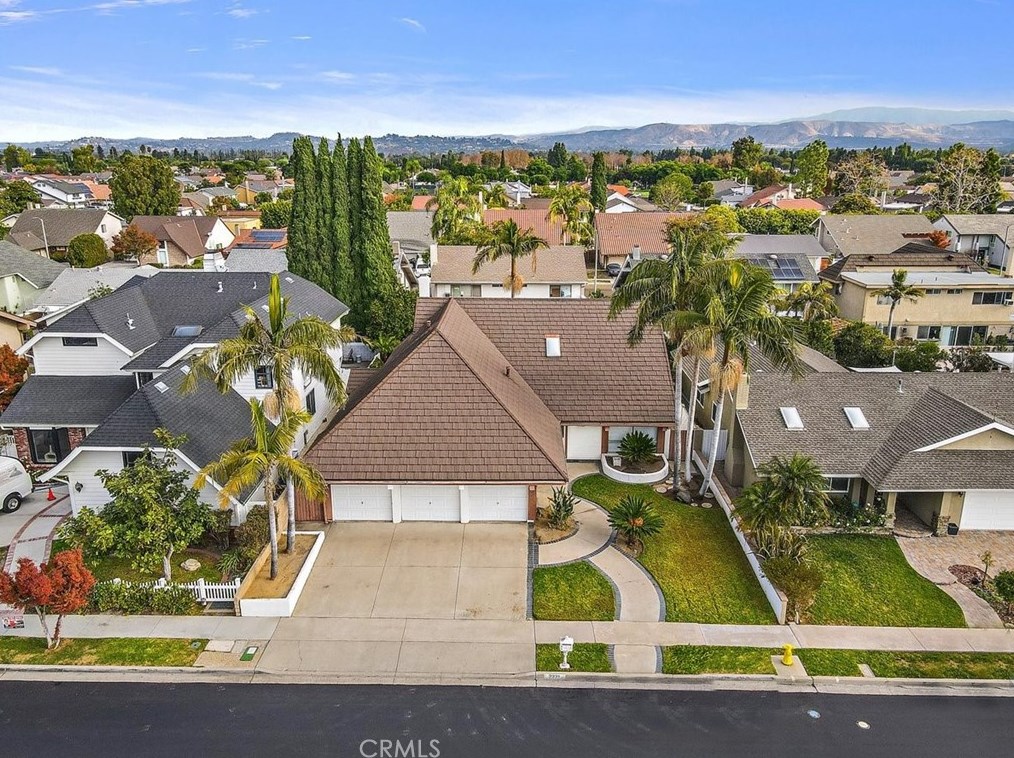 2221 Silk Tree Dr, Tustin, CA 92780-7128