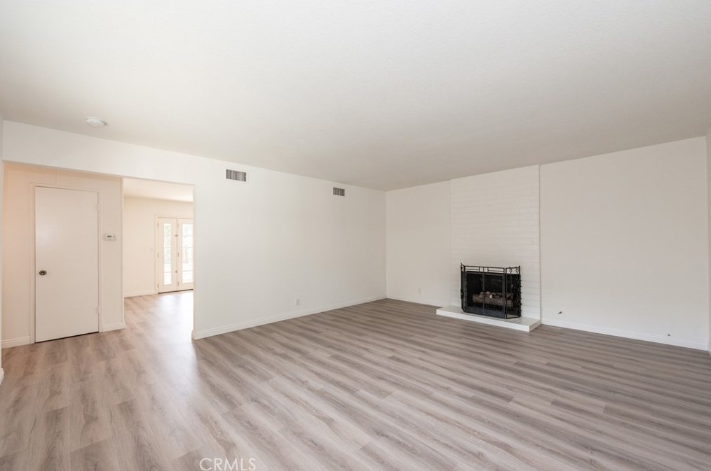 1269 Calbourne Dr, Walnut, CA 91789