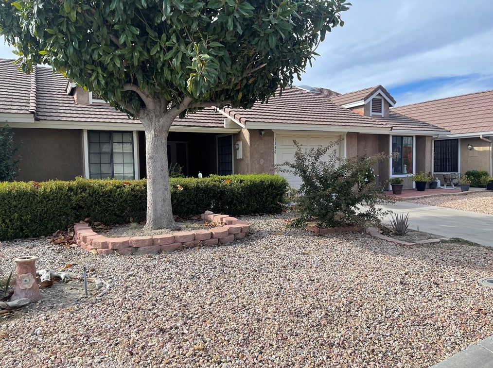 1346 Freedom Way, San Jacinto, CA 92583