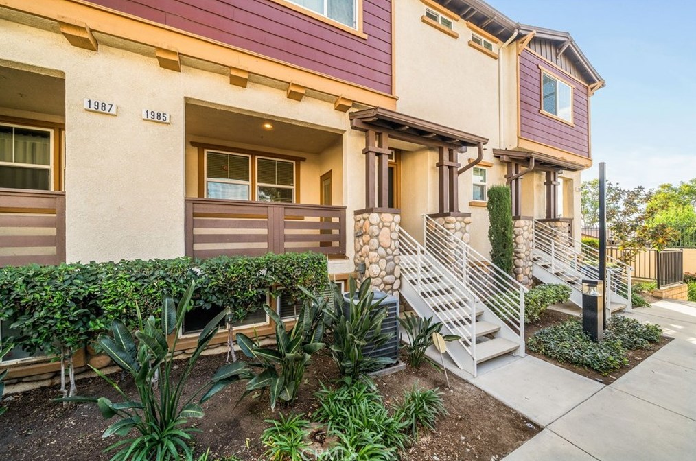 1985 Annandale Way, Pomona, CA 91767-3561