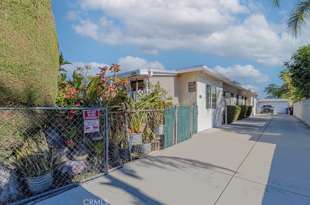3310 Angelus, Rosemead, CA 91770