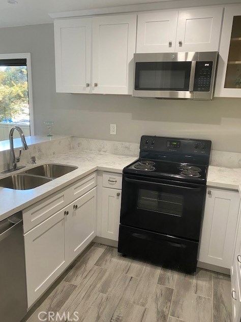 2343 E 17th St #115, Long Beach, CA 90804