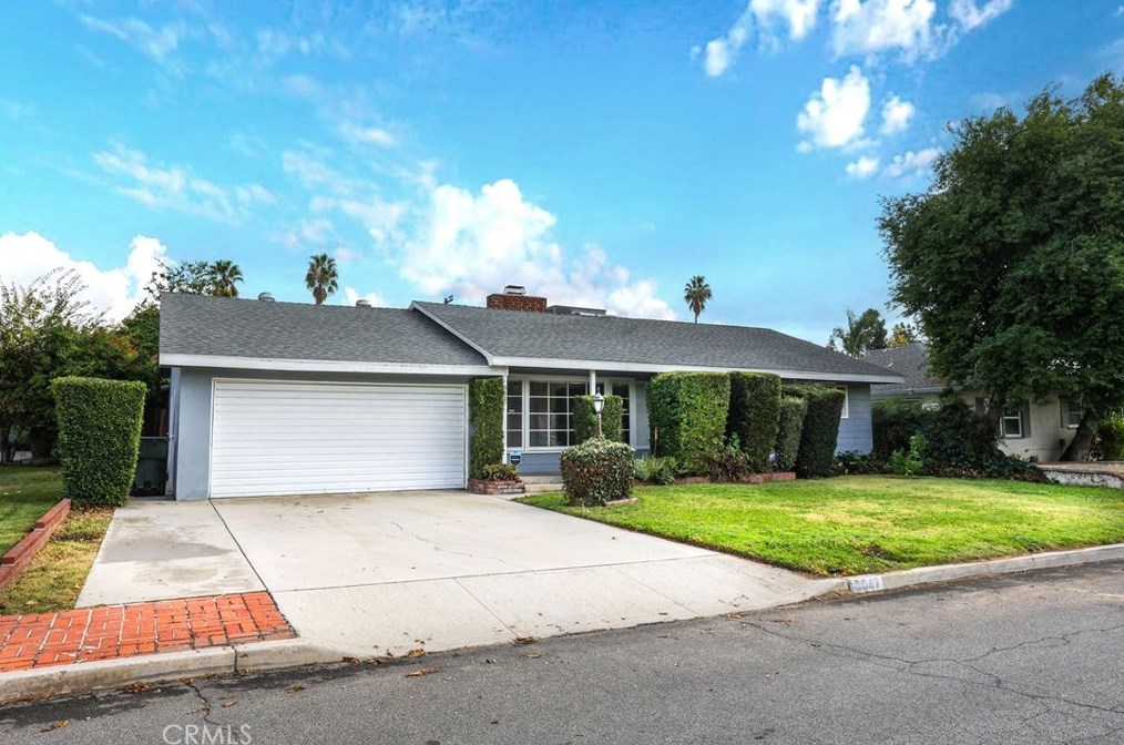 3047 N Lugo Ave, San Bernardino, CA 92404