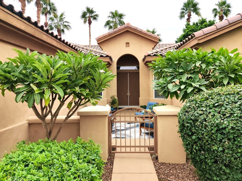 43326 N Heritage Palms Dr, Indio, CA 92201
