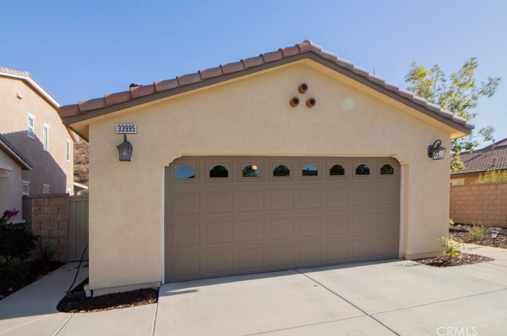 33995 Corktree Rd, Lake Elsinore, CA 92532