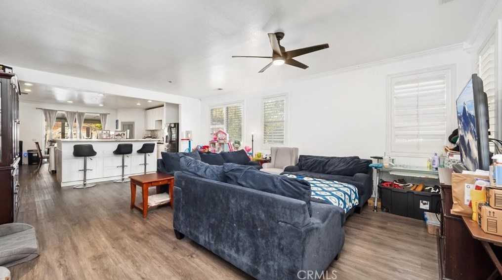 28778 Lexington Way, Moreno Valley, CA 92555-8404