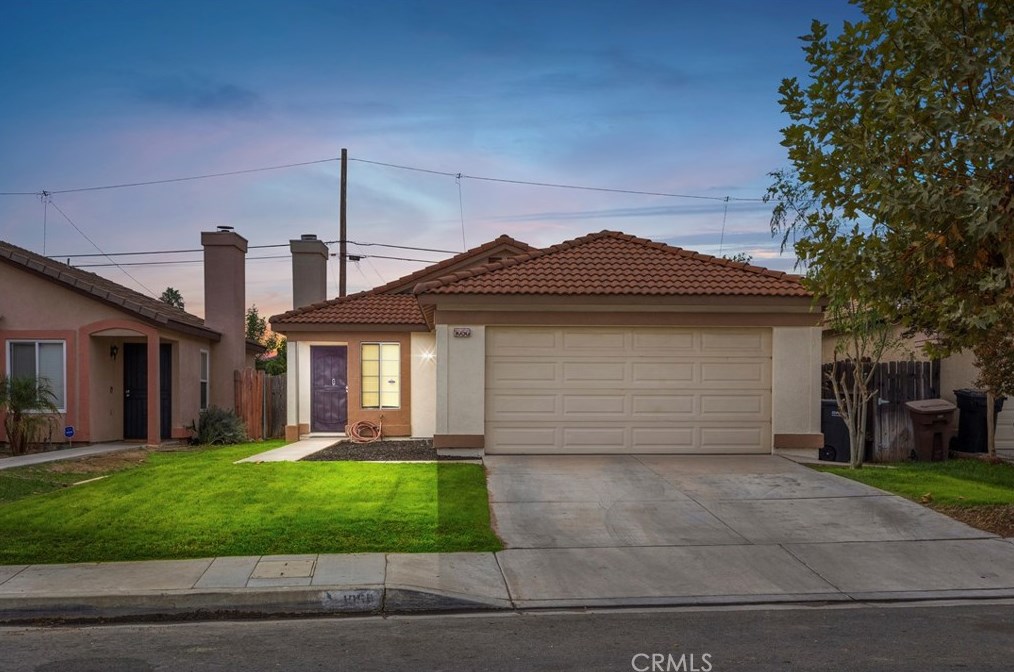 1050 Orangewood St, Colton, CA 92324