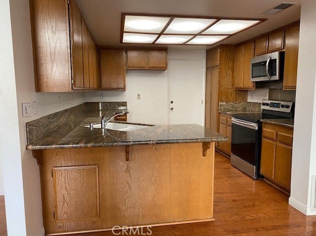 549 W Puente St #2, Covina, CA 91722