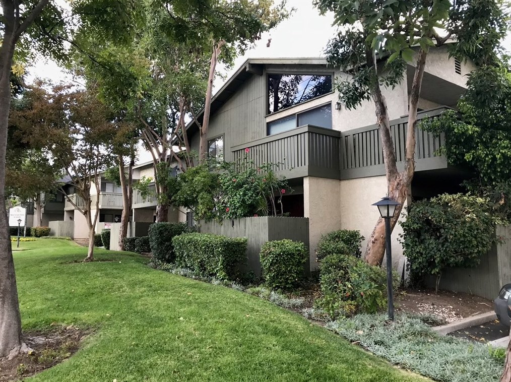 3636 Sumner Ave #113, Pomona, CA 91767