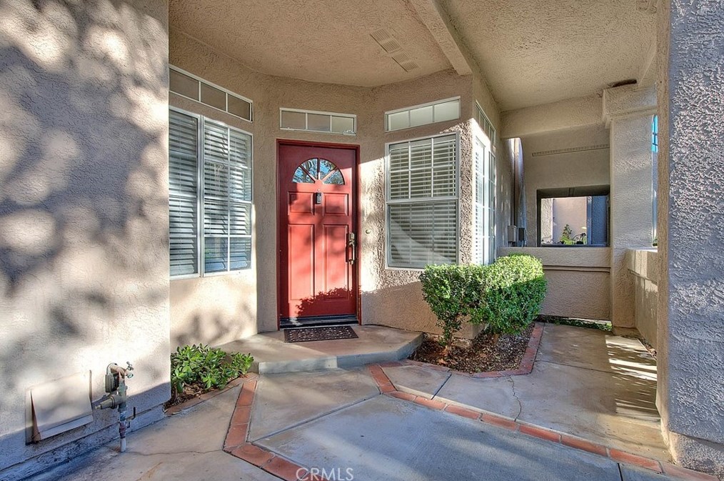 45 Leonado, Trabuco Canyon, CA 92688