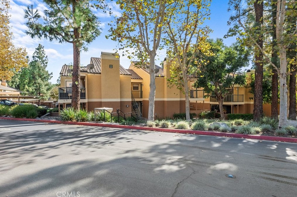 10655 Lemon Ave #2208, Rancho Cucamonga, CA 91737