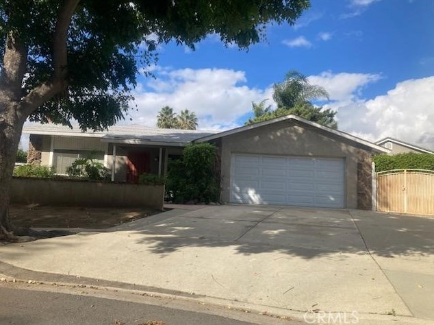7512 Perlite Ct, Rancho Cucamonga, CA 91730