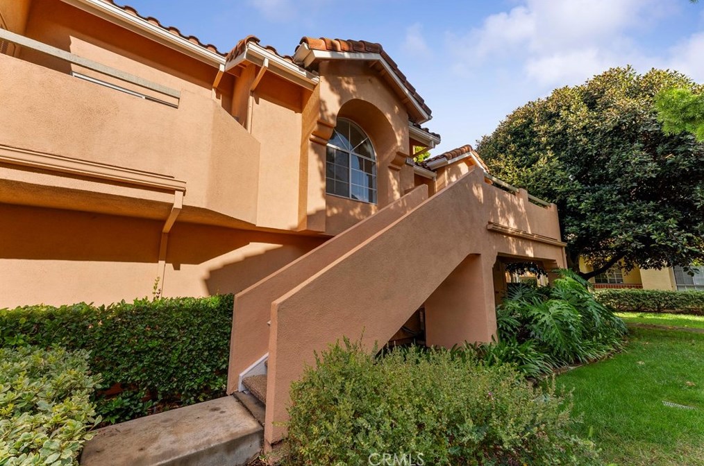 186 Alicante Aisle #203, Irvine, CA 92614