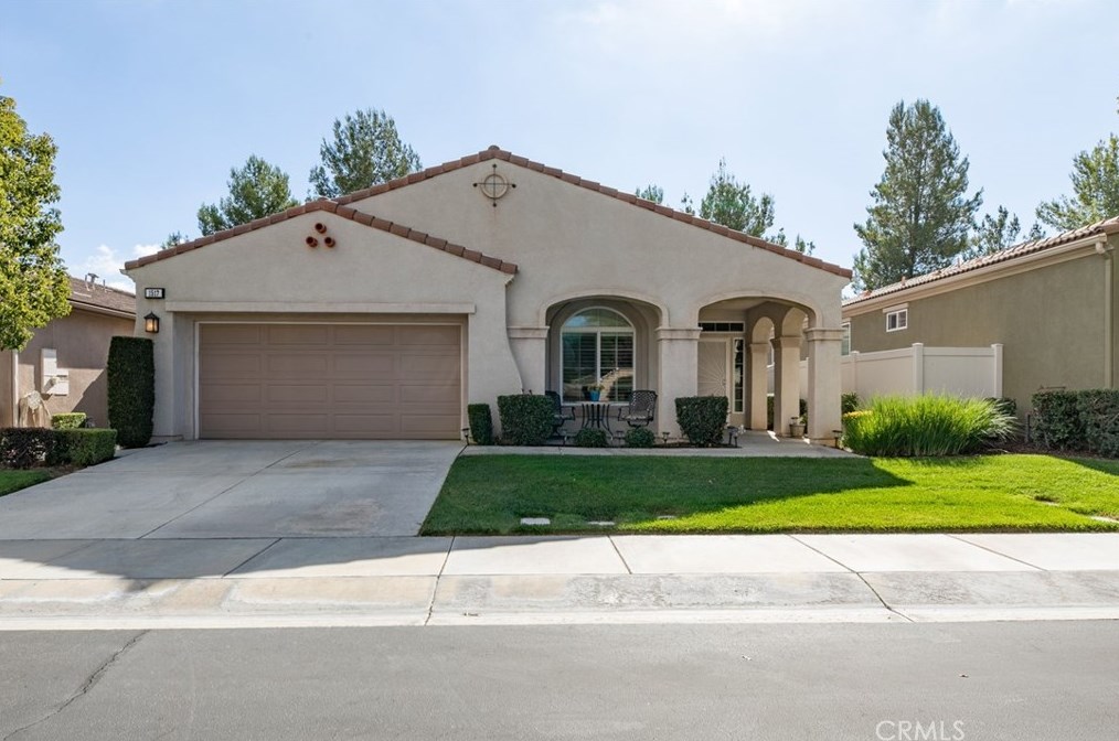 1517 Granite, Beaumont, CA 92223