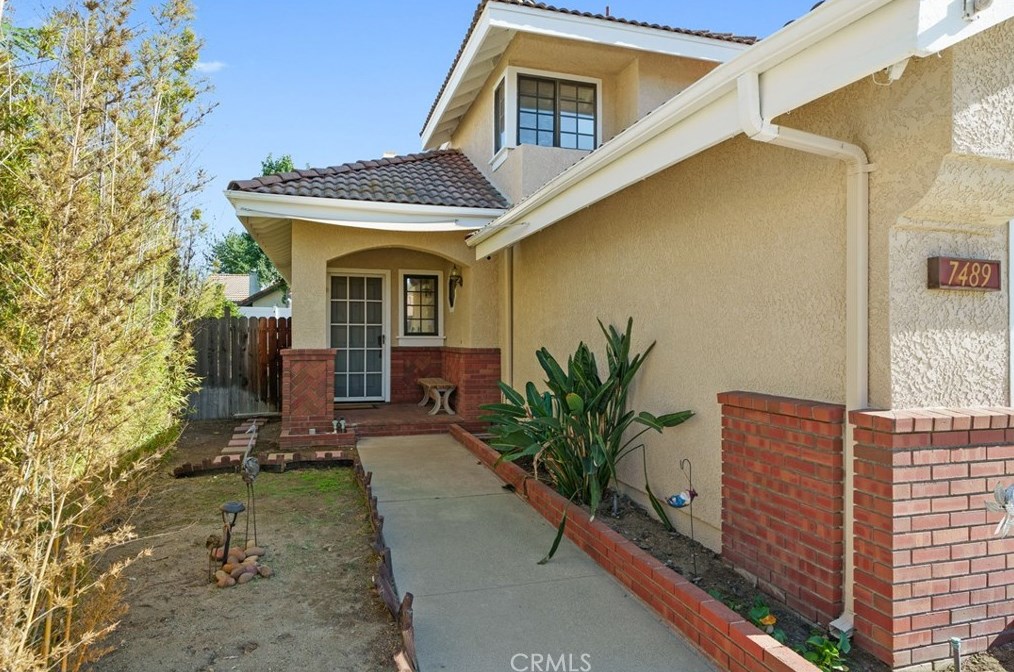 7489 Sierra Linda Ct, Rancho Cucamonga, CA 91730