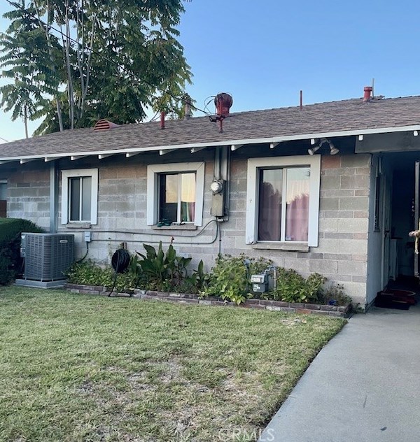 600 E Mission Rd, San Gabriel, CA 91776
