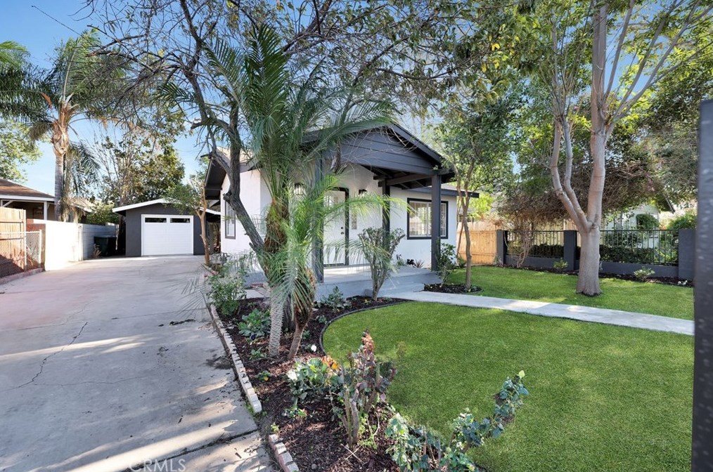 4054 Twining St, Riverside, CA 92509