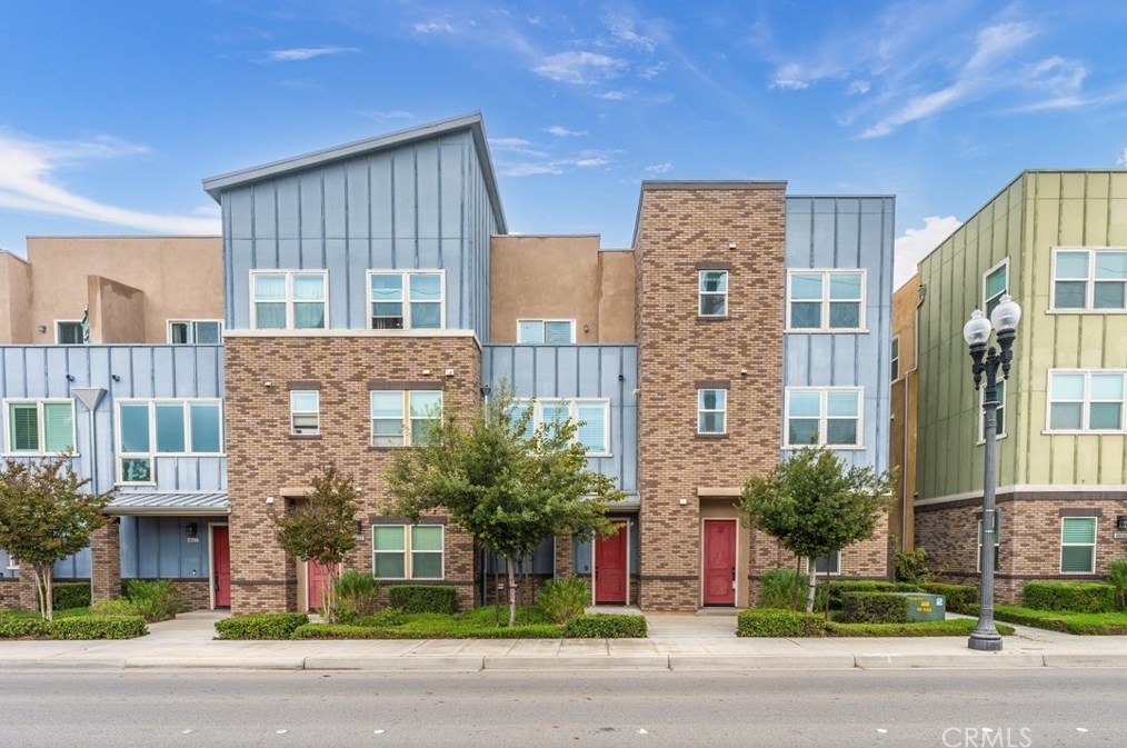 4956 Arrow Hwy #g, Montclair, CA 91763