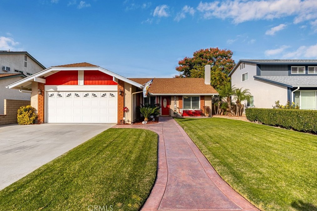 1231 Deerfield Ct, Ontario, CA 91761-7042