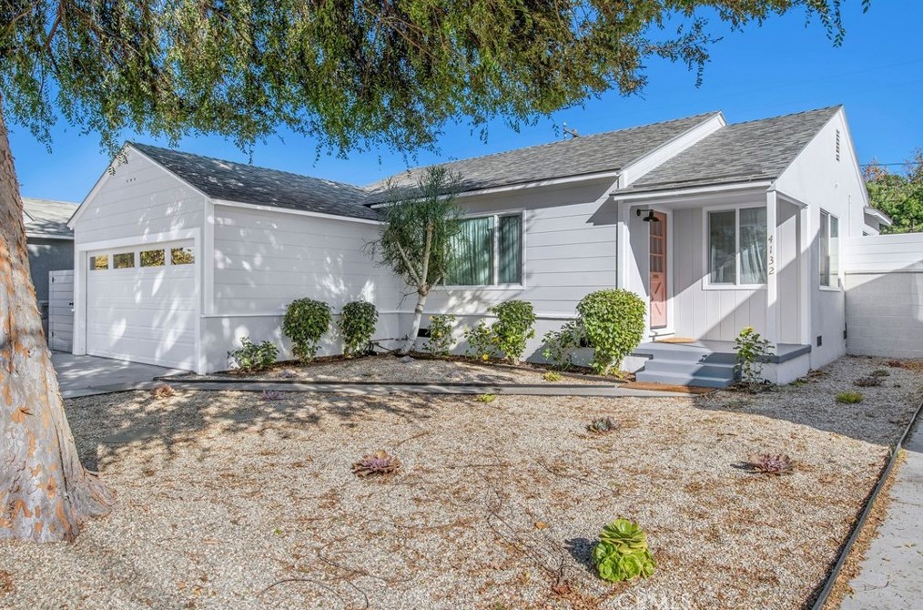 4132 Palo Verde Ave, Lakewood, CA 90713