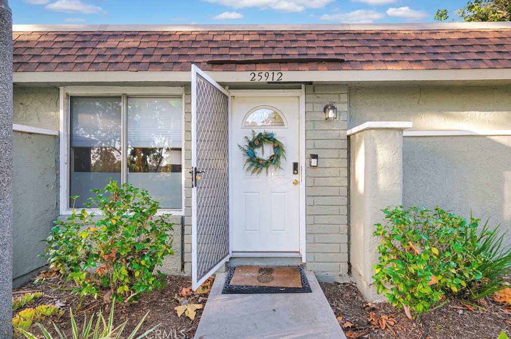 25912 Via Pera #a1, San Juan Capistrano, CA 92691