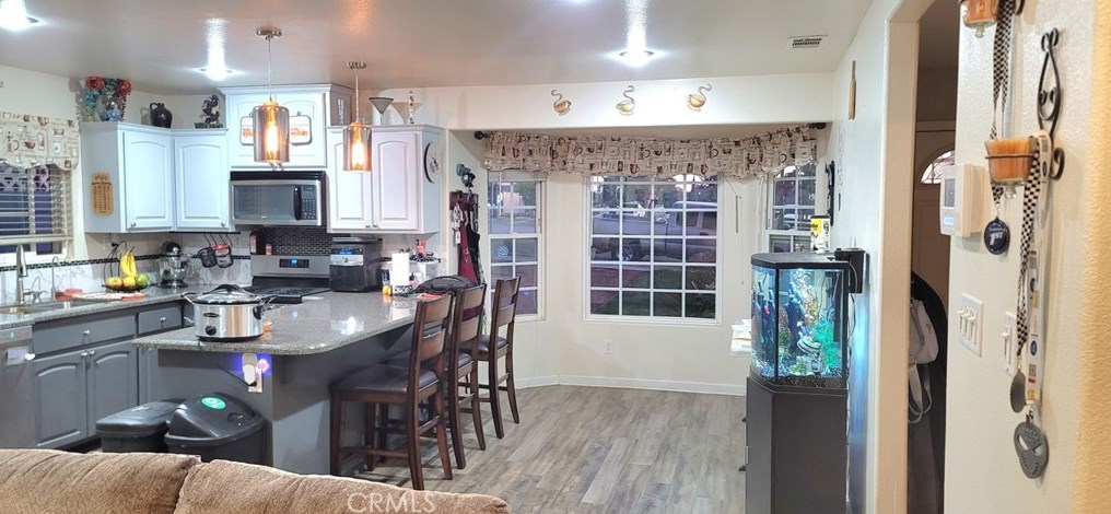35046 Acacia Ave, Yucaipa, CA 92399
