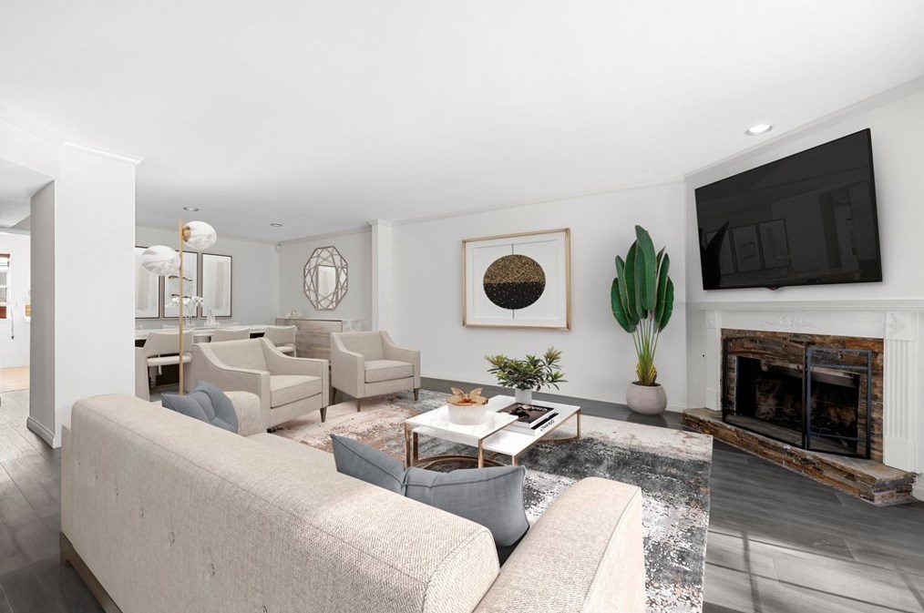 7306 Balboa Blvd #b, Van Nuys, CA 91406