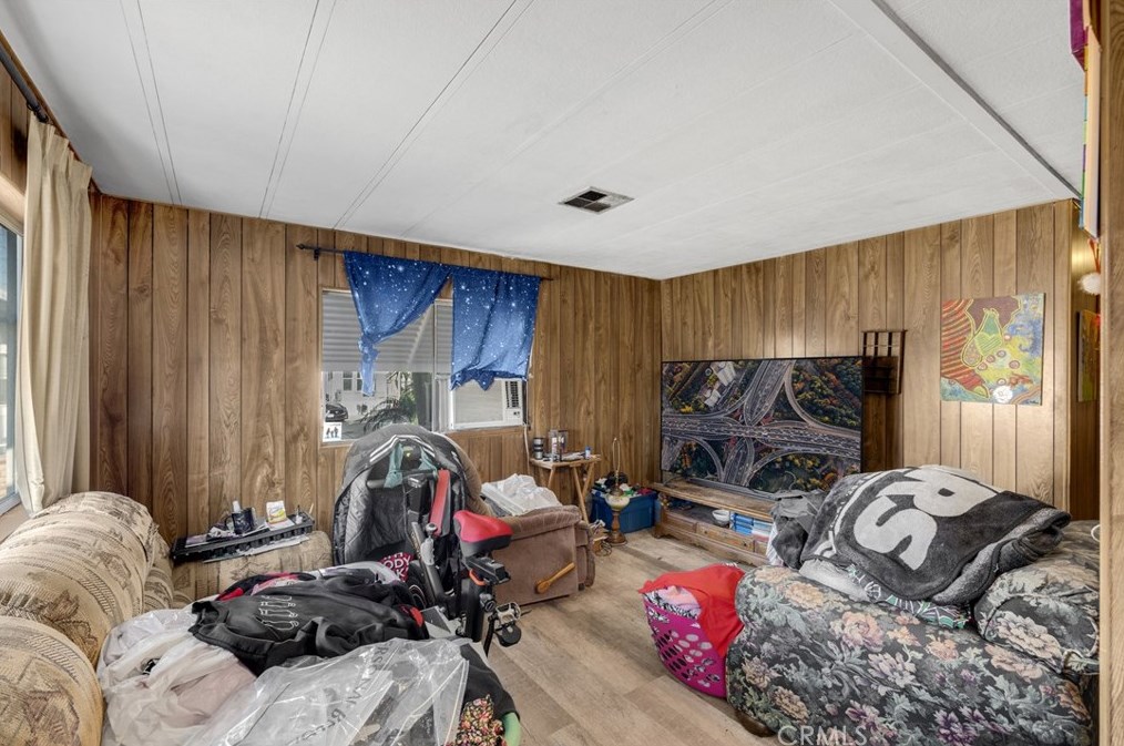 8723 Artesia #7, Bellflower, CA 90706
