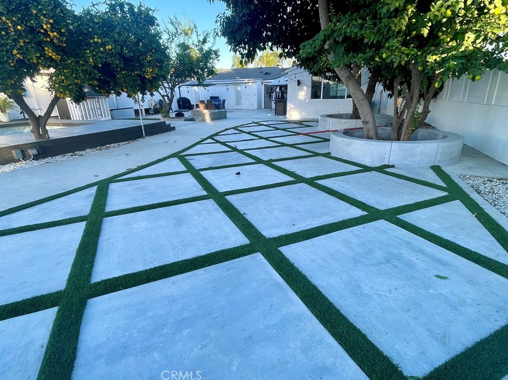 13122 Roswell Ave, Chino, CA 91710