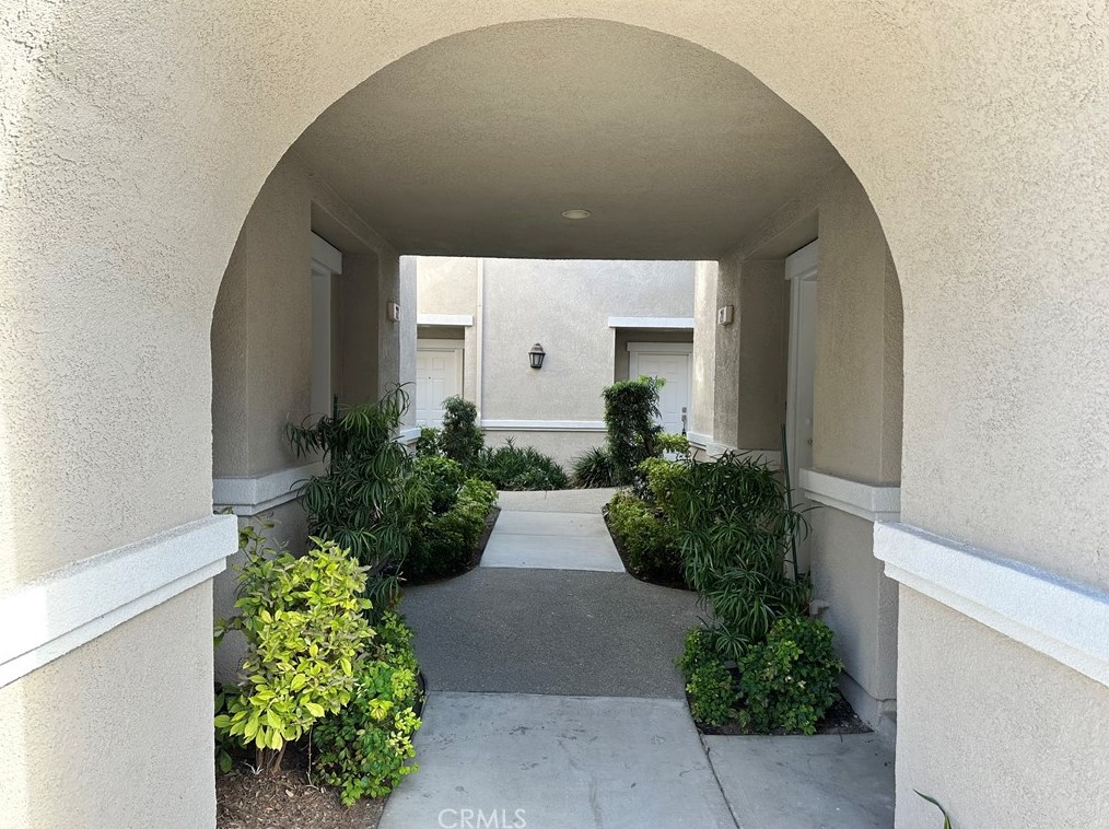 11450 Church St #21, Rancho Cucamonga, CA 91730