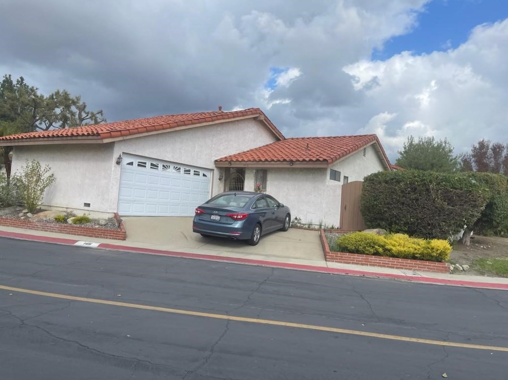 1416 Lemonwood Dr, Upland, CA 91786