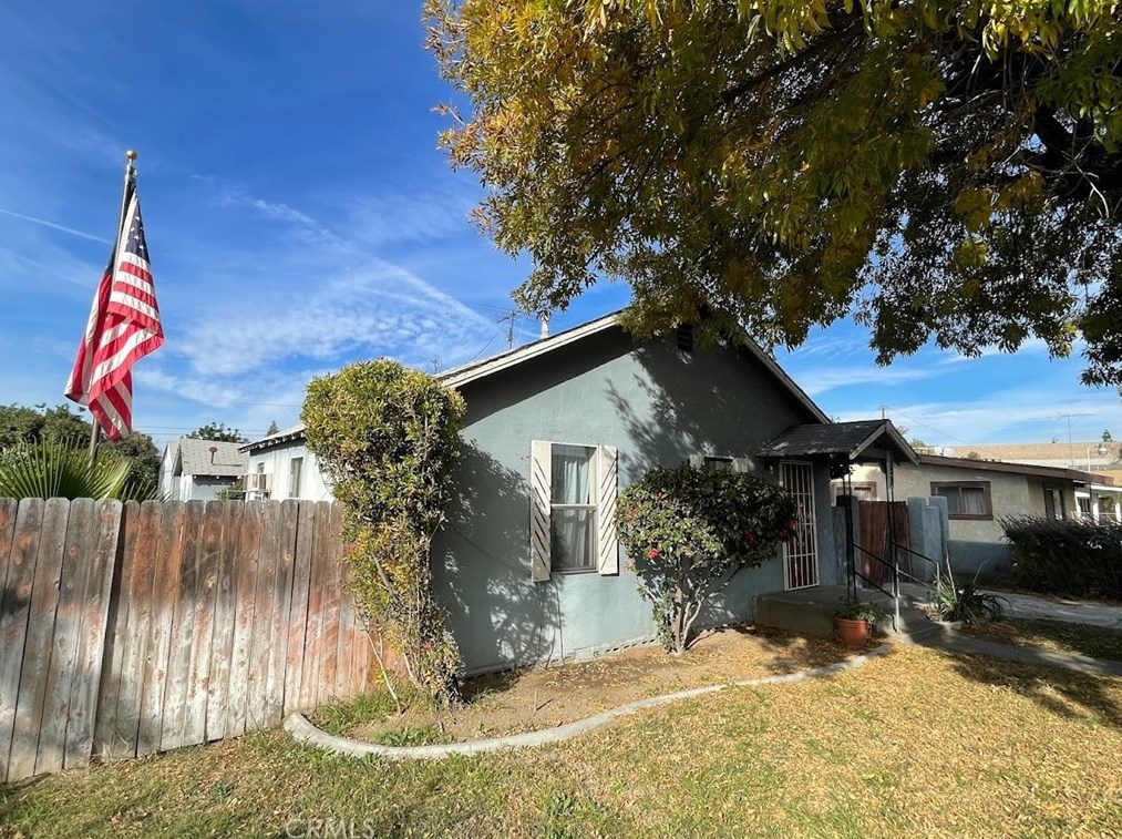 153 Geyer Ct, Ontario, CA 91762