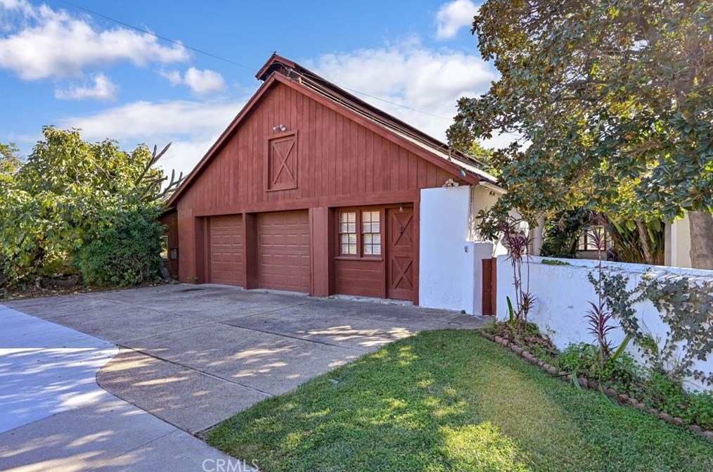 200 E 13th St, Upland, CA 91786