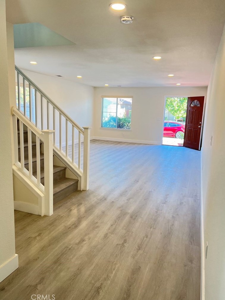 3260 Saguaro Ln, Perris, CA 92571