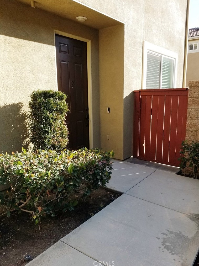 27533 Viridian Street #2, Murrieta, CA 92562