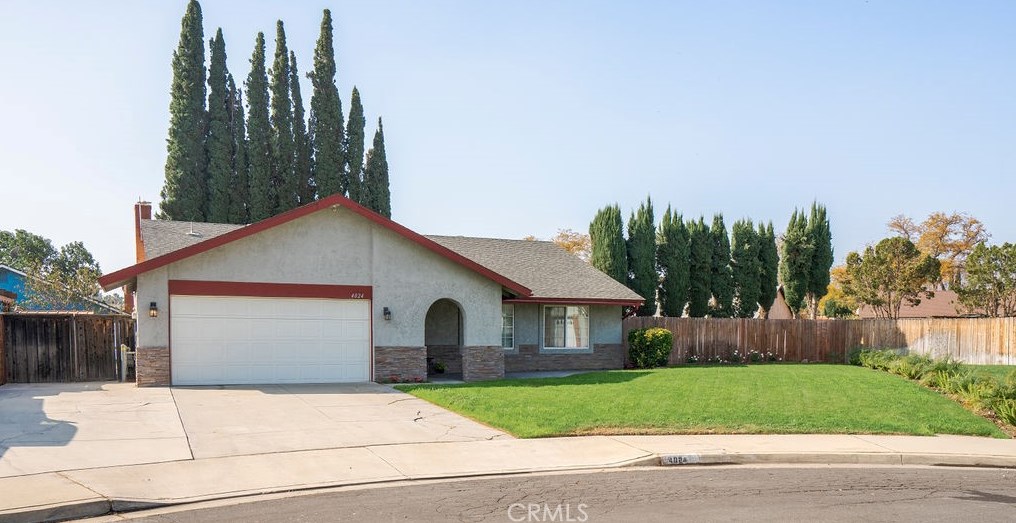 4024 Ballad Pl, Riverside, CA 92505