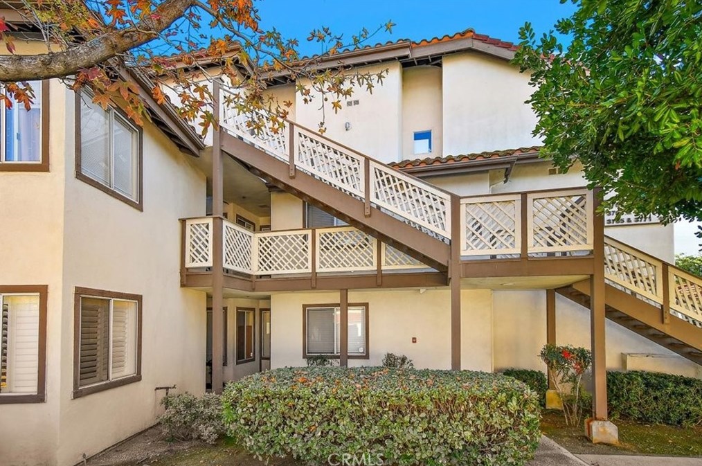 3767 Legato Ct, Pomona, CA 91766