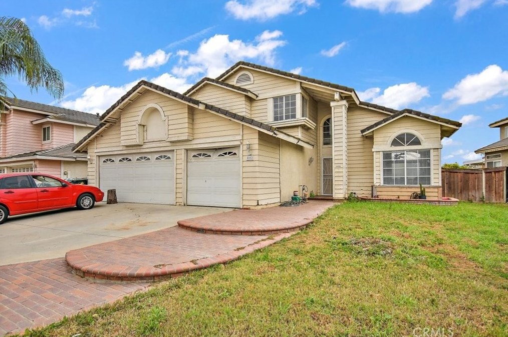 8052 Wendover Dr, Riverside, CA 92509