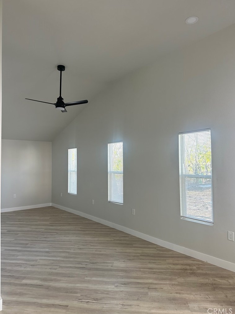 732 N Hargrave St, Banning, CA 92220