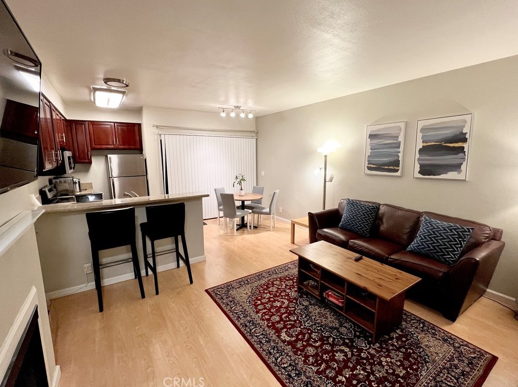 941 W Carson St #113, Torrance, CA 90502